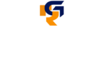 www.rastemex.com, industrial parts supplier