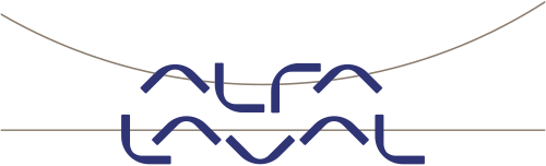 Alfa Laval