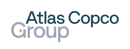 Atlas Copco Group