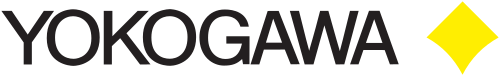 Yokogawa