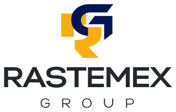 Rastemex Group — Global Sourcing