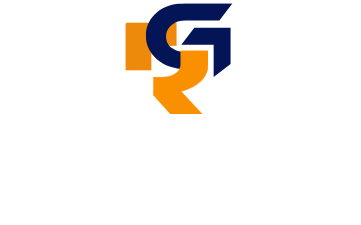 Rastemex Group
