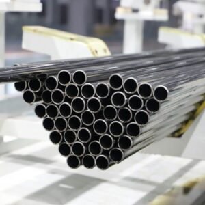 pipe tubulars 1